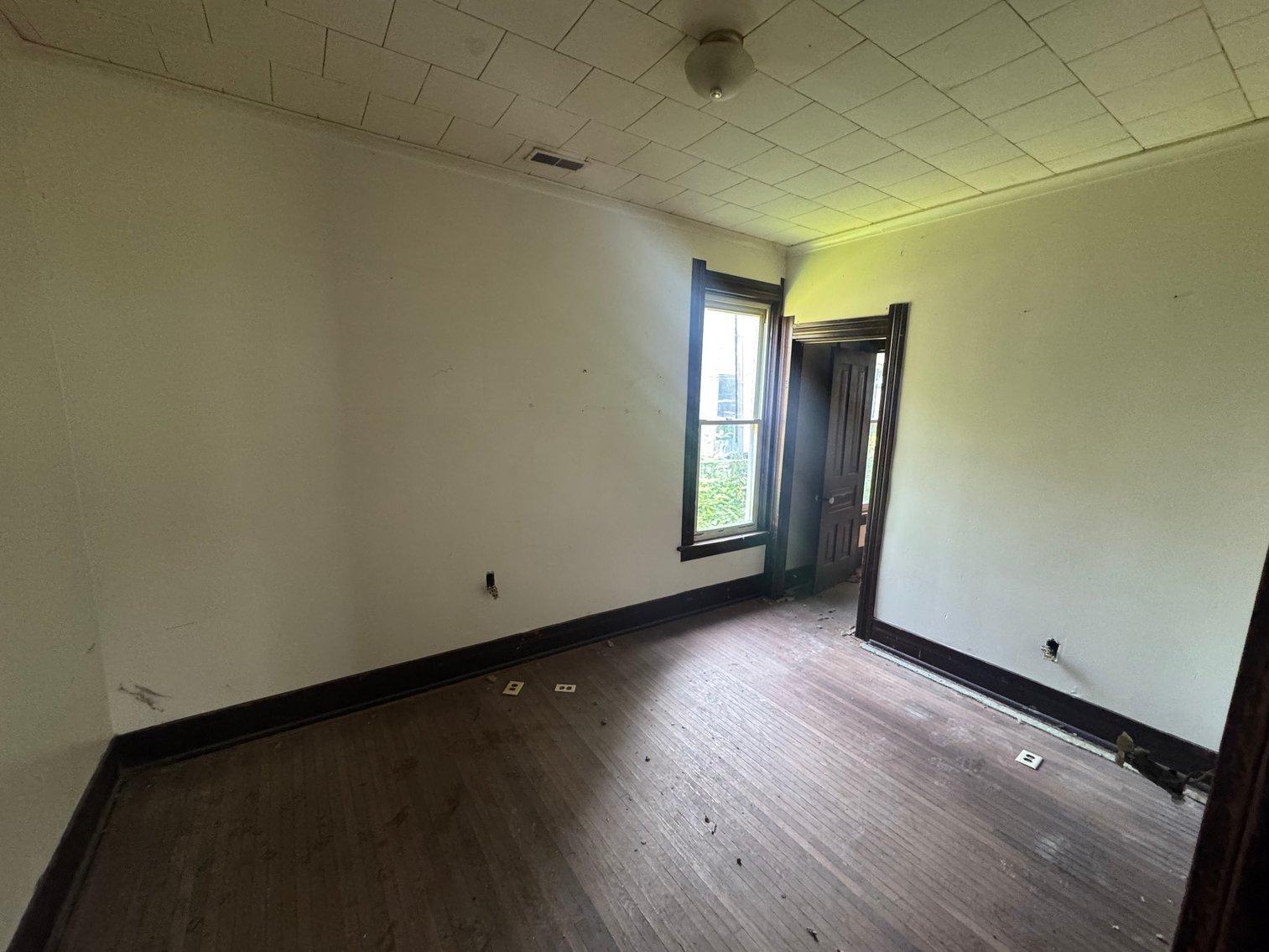 Image for SOLD PRIOR TO AUCTION! 812 Bartley Place