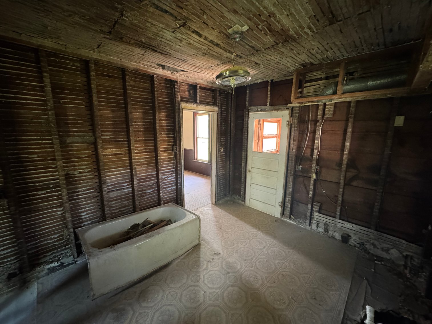 Image for SOLD PRIOR TO AUCTION! 812 Bartley Place