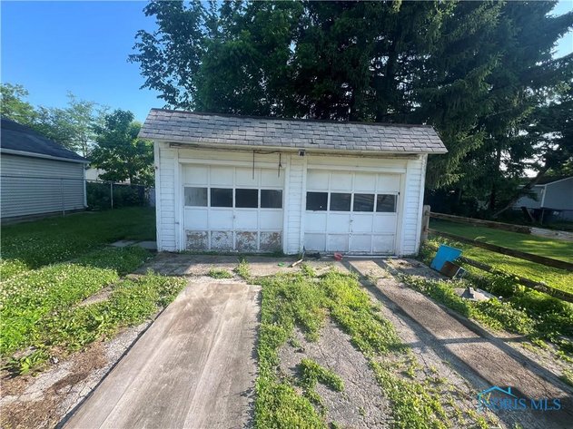 Image for MINIMUM BID AUCTION $49,000! 1048 Hawk St