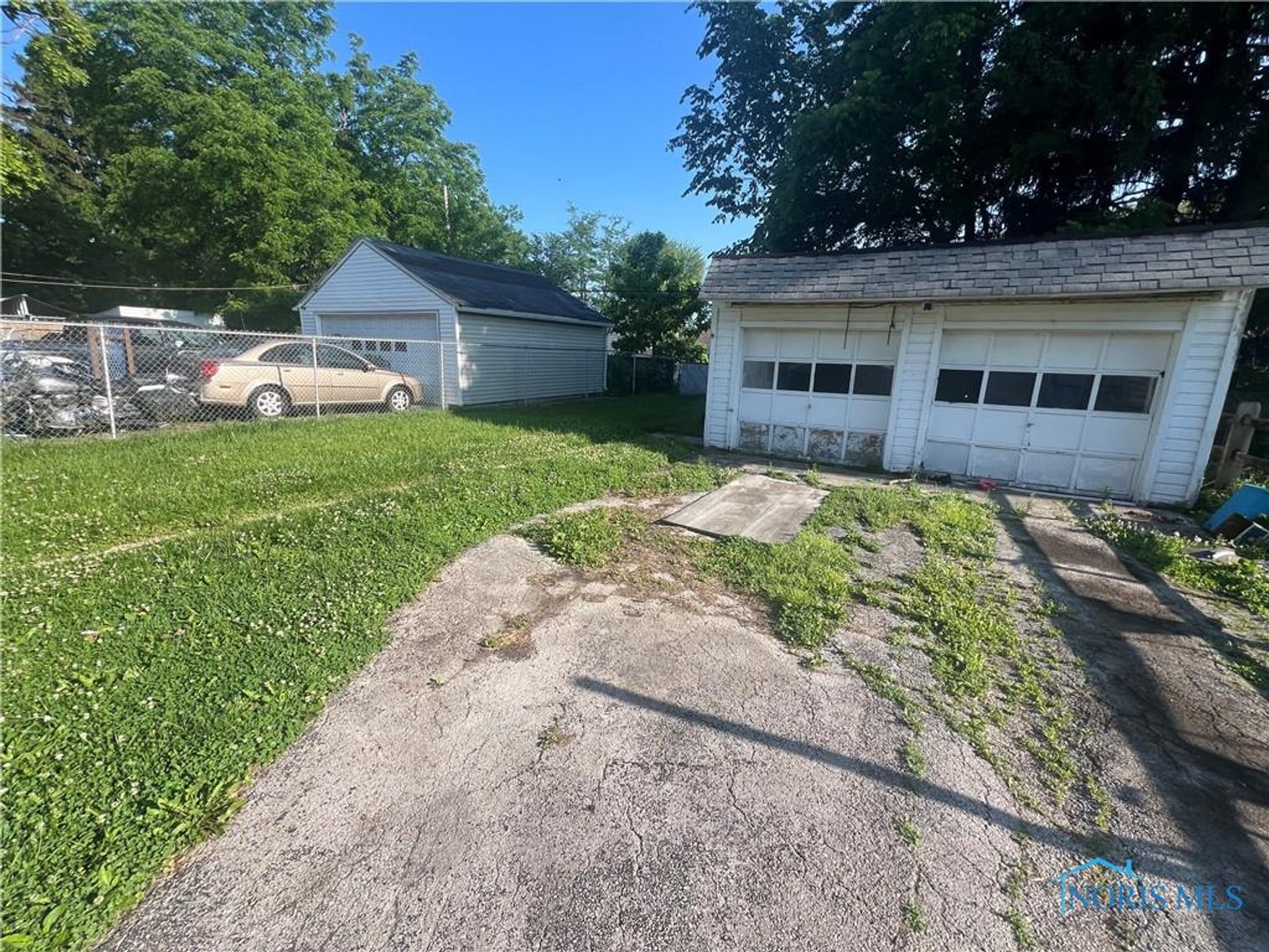 Image for MINIMUM BID AUCTION $49,000! 1048 Hawk St