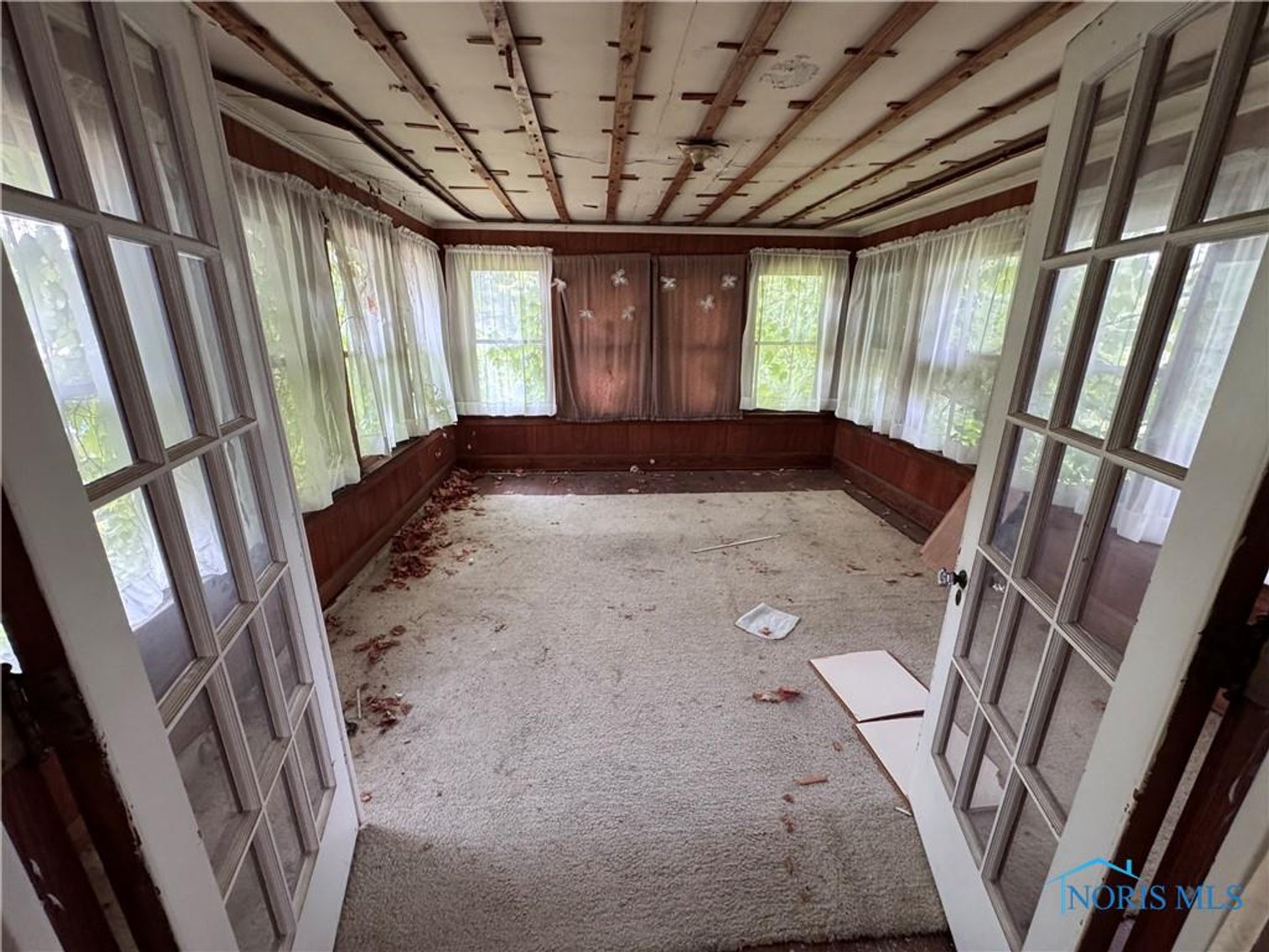 Image for MINIMUM BID AUCTION $29,000! 1221 Gordon St