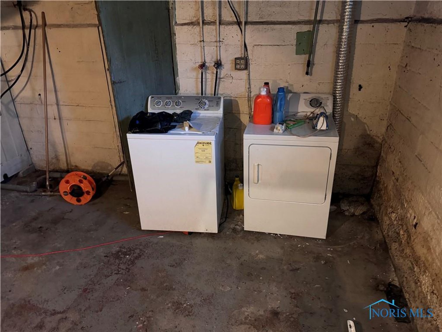 Image for MINIMUM BID AUCTION $29,000! 1221 Gordon St