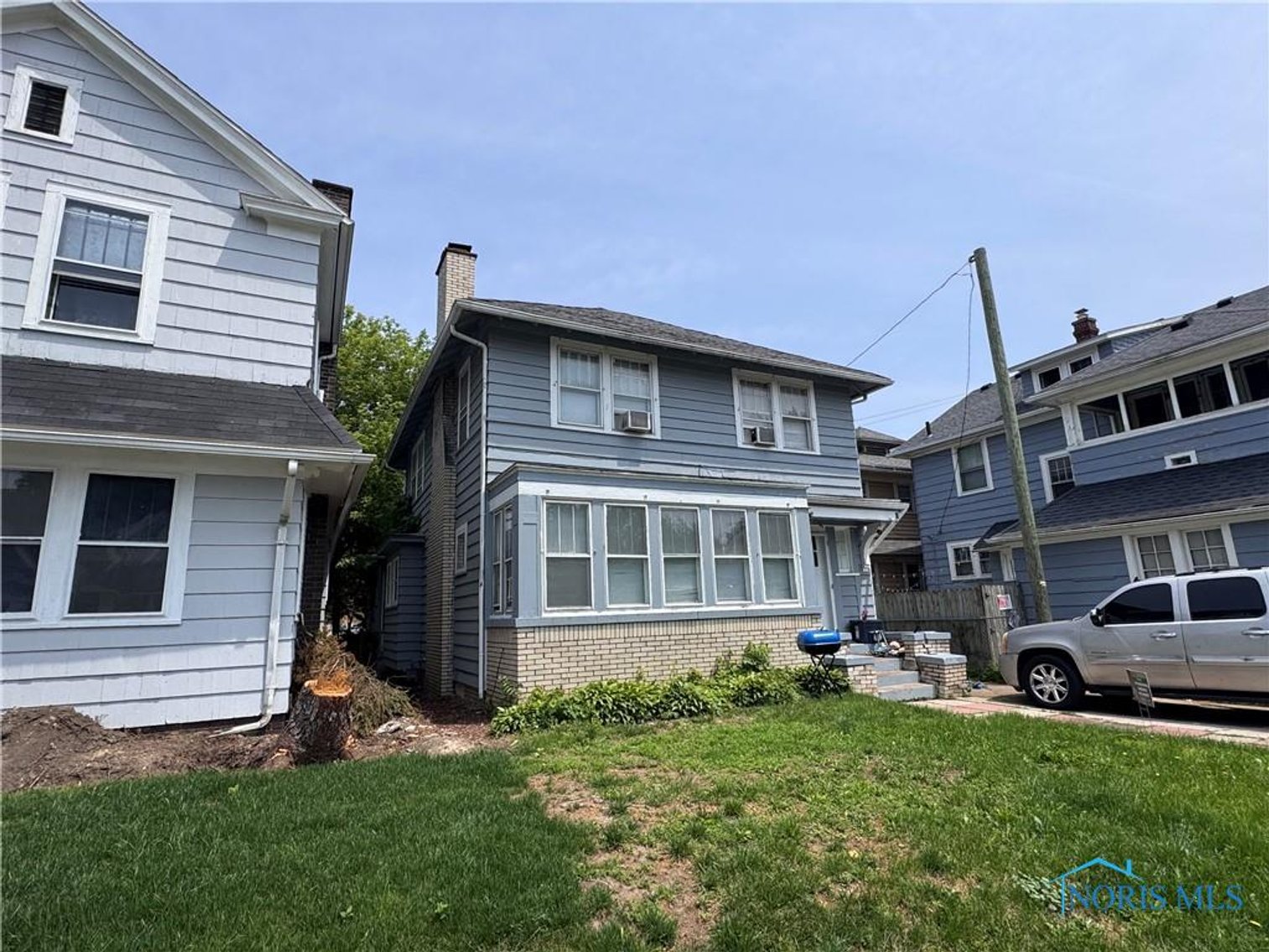 Image for SOLD PRIOR TO AUCTION! 512 Nottingham Terrace