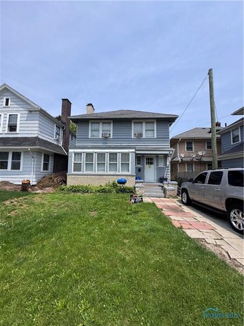 Image for SOLD PRIOR TO AUCTION! 512 Nottingham Terrace