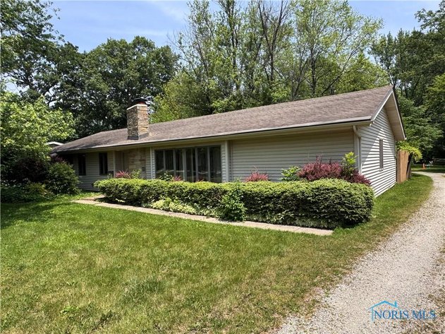 Image for MINIMUM BID AUCTION $199,000! 1035 Cherry St