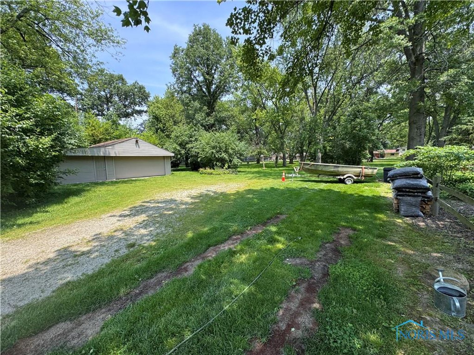 Image for MINIMUM BID AUCTION $199,000! 1035 Cherry St