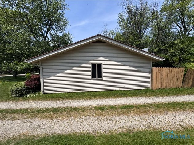 Image for MINIMUM BID AUCTION $199,000! 1035 Cherry St