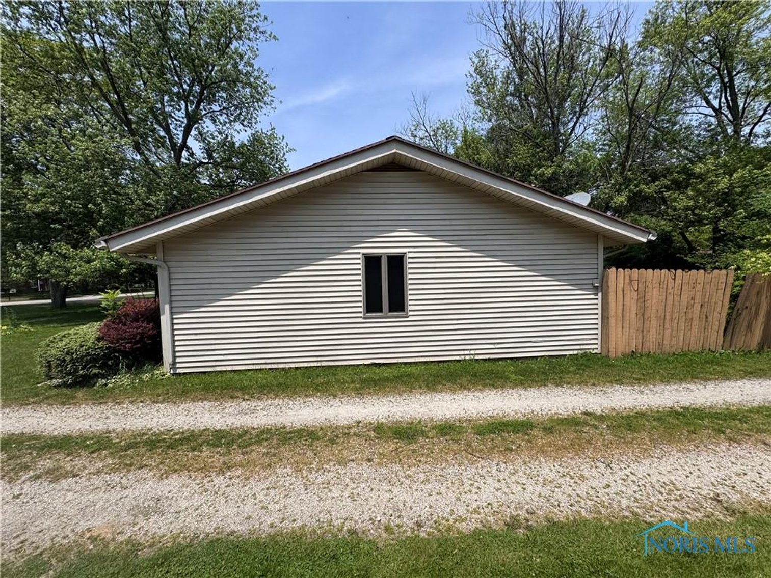 Image for MINIMUM BID AUCTION $199,000! 1035 Cherry St