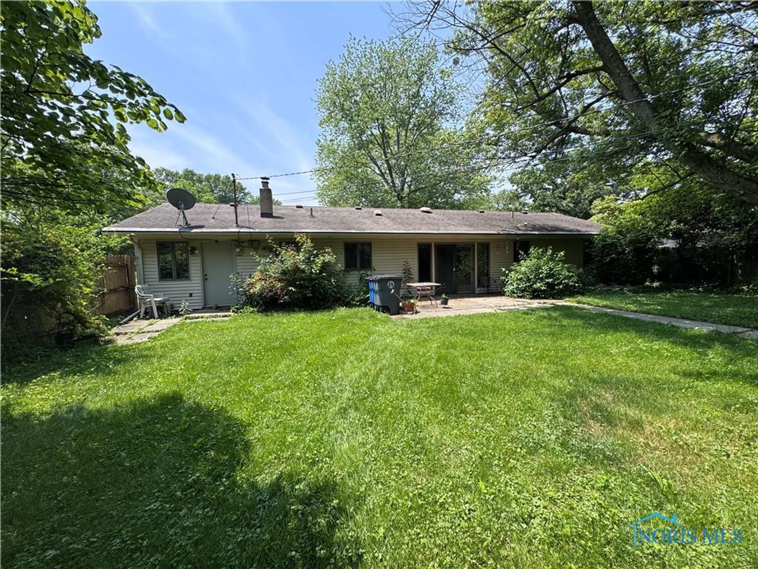 Image for MINIMUM BID AUCTION $199,000! 1035 Cherry St