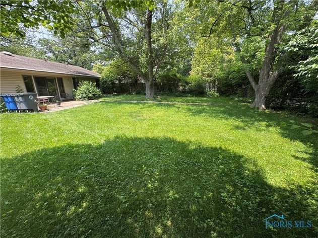 Image for MINIMUM BID AUCTION $199,000! 1035 Cherry St