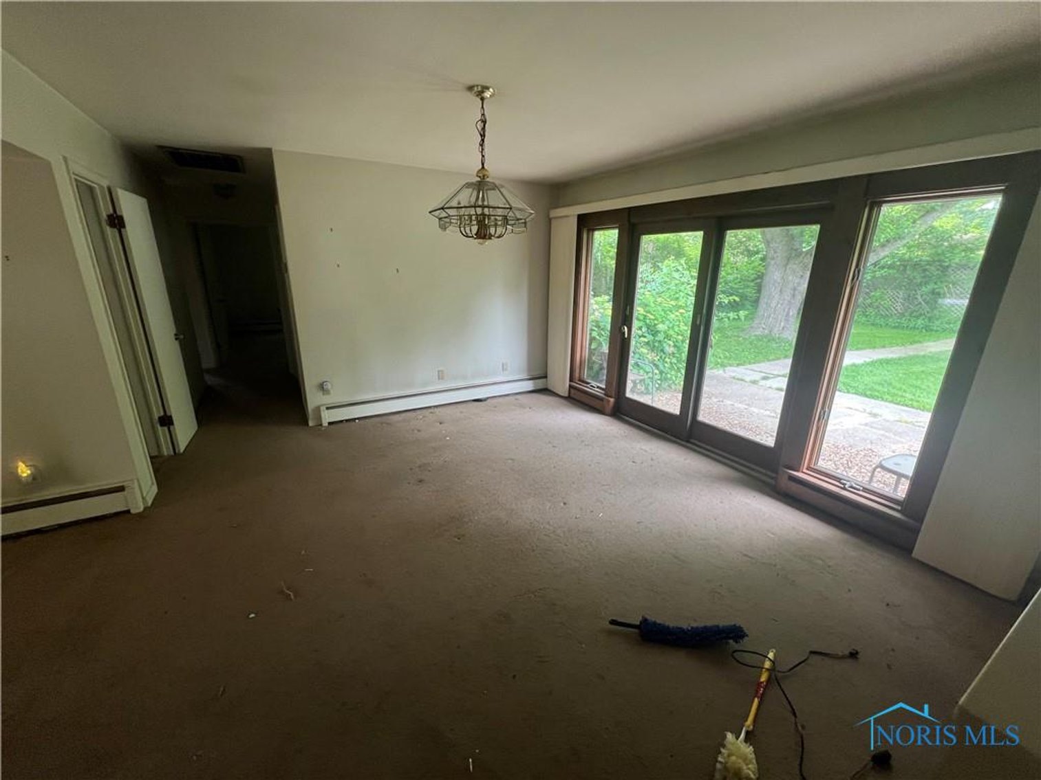 Image for MINIMUM BID AUCTION $199,000! 1035 Cherry St