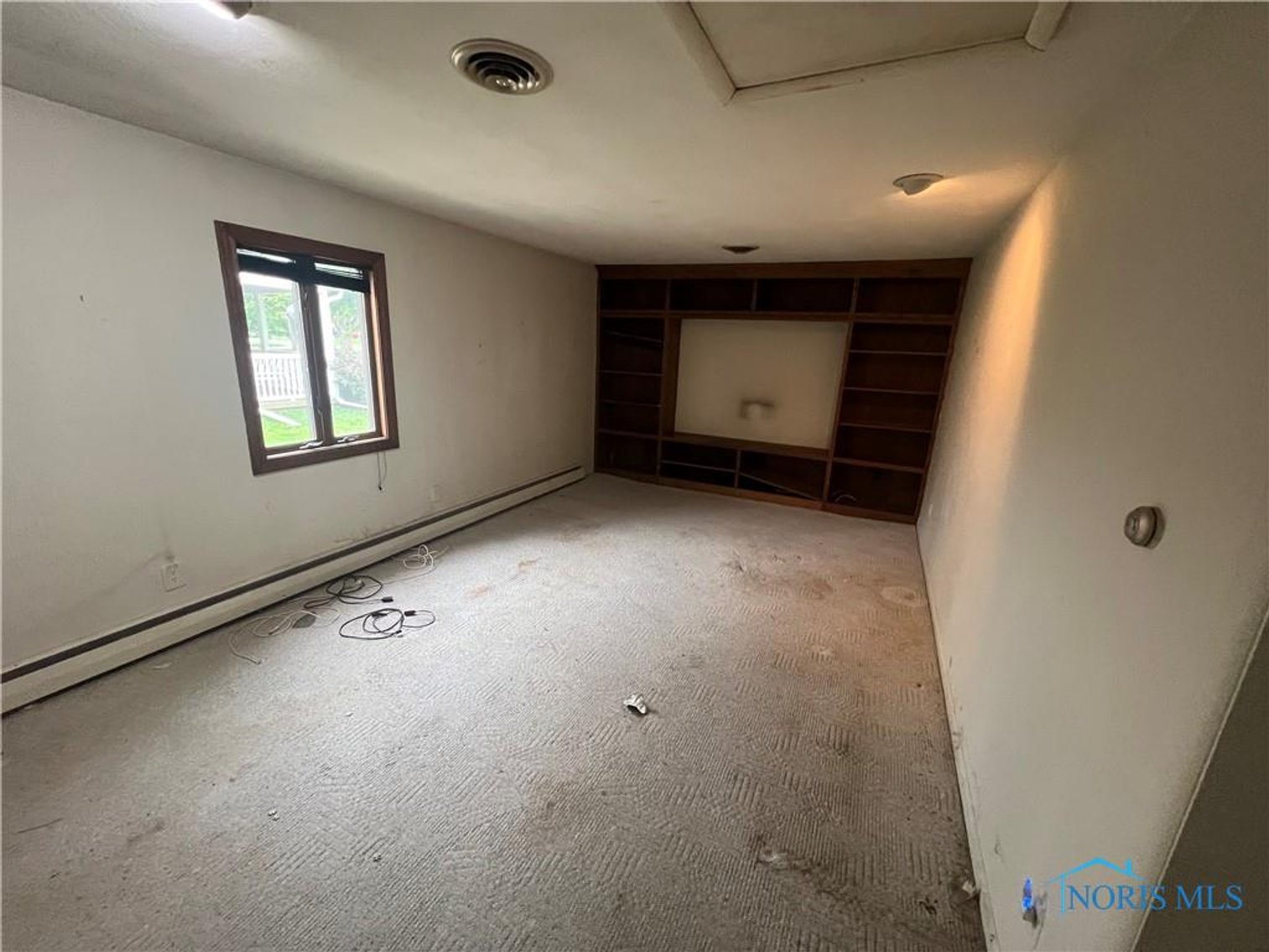 Image for MINIMUM BID AUCTION $199,000! 1035 Cherry St