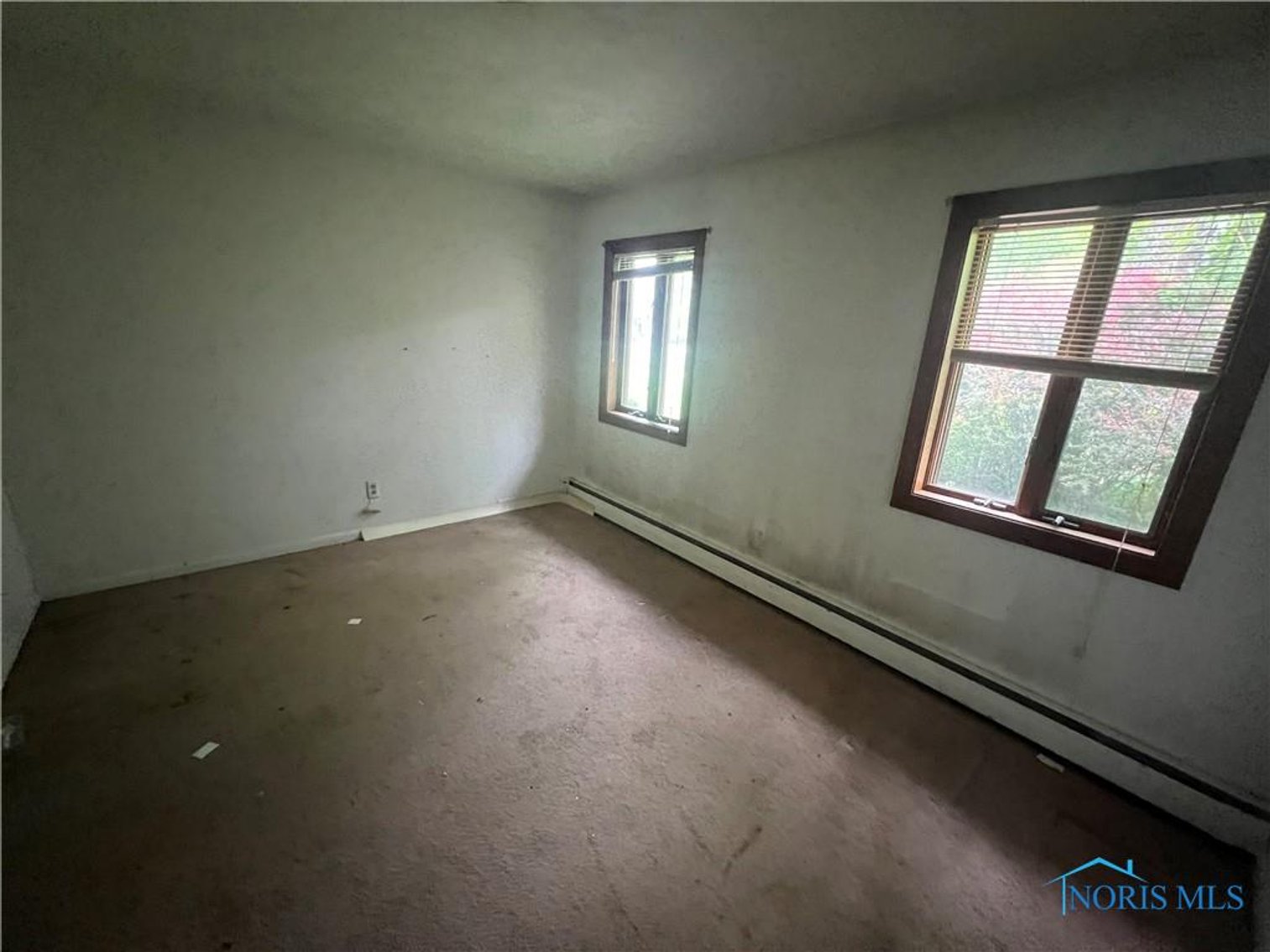 Image for MINIMUM BID AUCTION $199,000! 1035 Cherry St