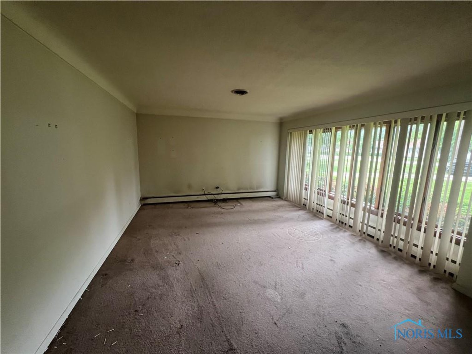 Image for MINIMUM BID AUCTION $199,000! 1035 Cherry St