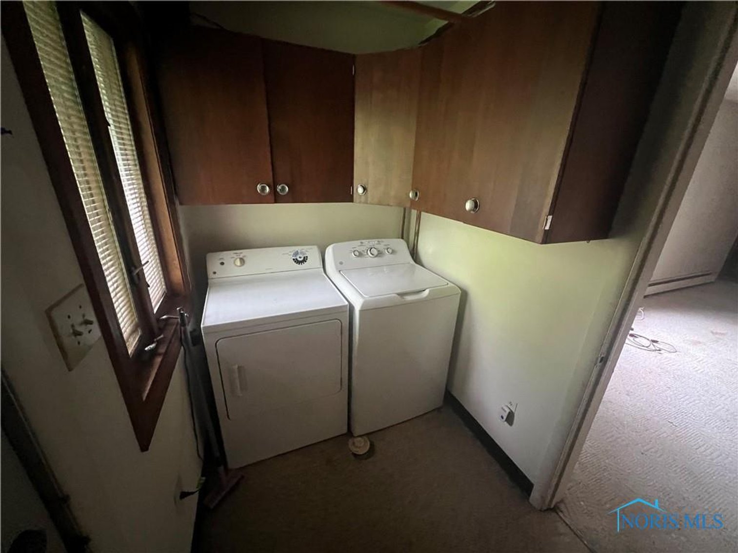 Image for MINIMUM BID AUCTION $199,000! 1035 Cherry St