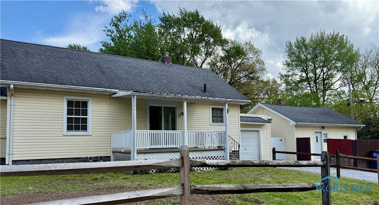 Image for MINIMUM BID AUCTION $99,000! 2659 Oak Grove Pl