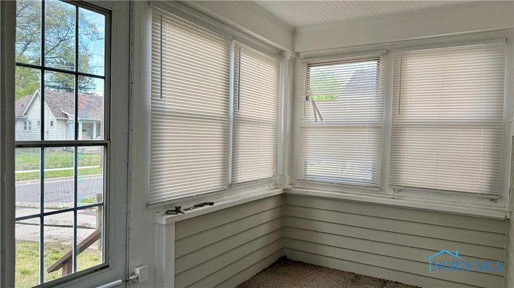 Image for MINIMUM BID AUCTION $99,000! 2659 Oak Grove Pl