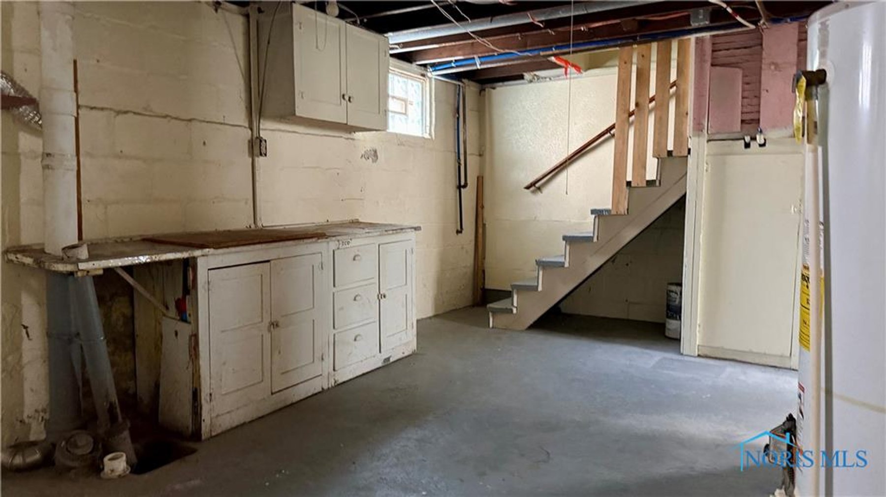 Image for MINIMUM BID AUCTION $99,000! 2659 Oak Grove Pl