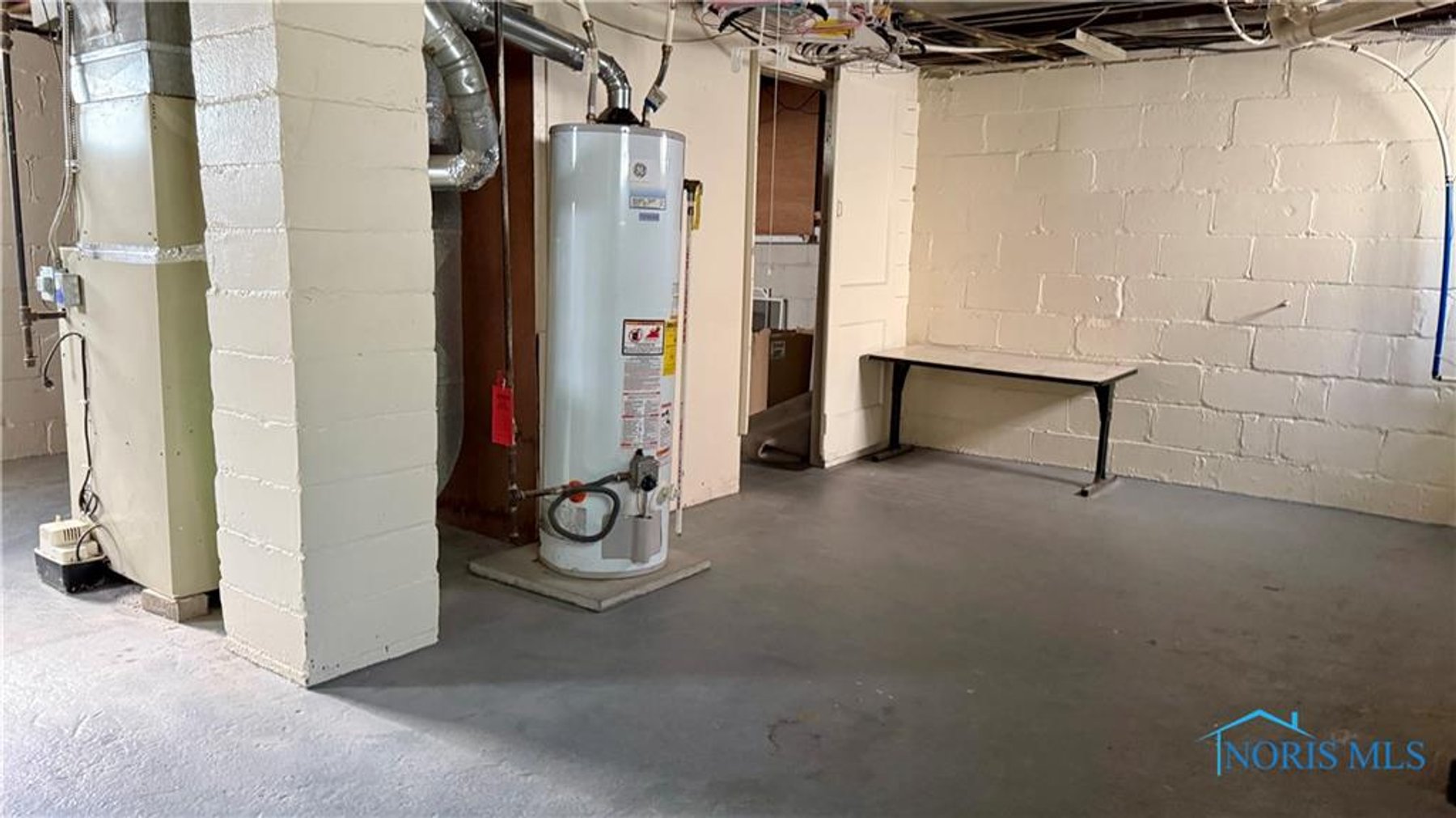 Image for MINIMUM BID AUCTION $99,000! 2659 Oak Grove Pl