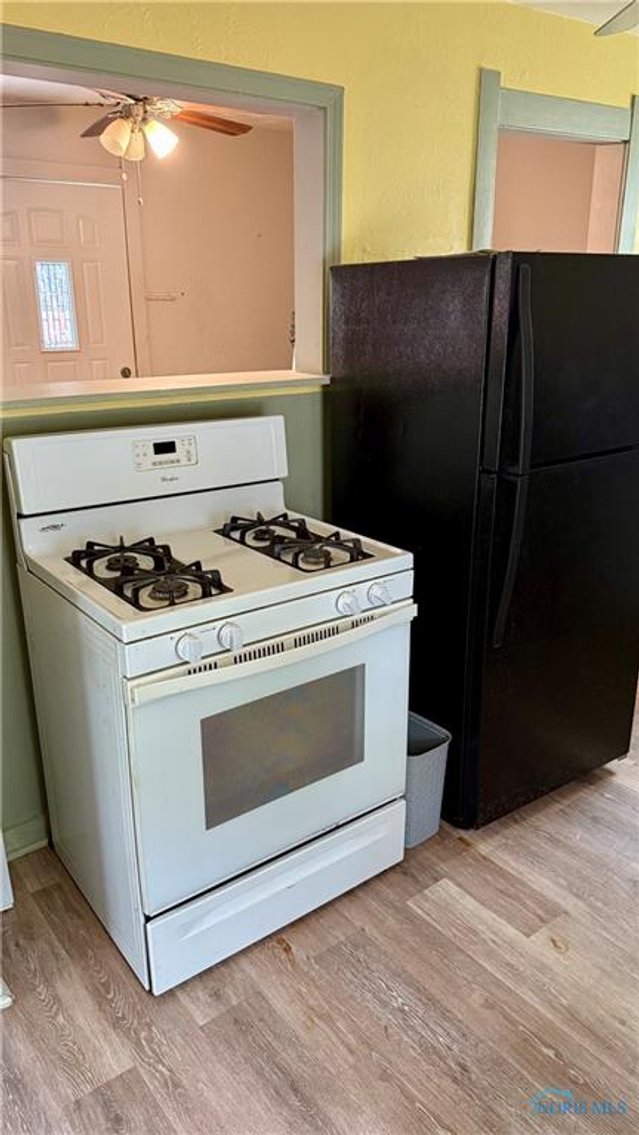 Image for MINIMUM BID AUCTION $99,000! 2659 Oak Grove Pl