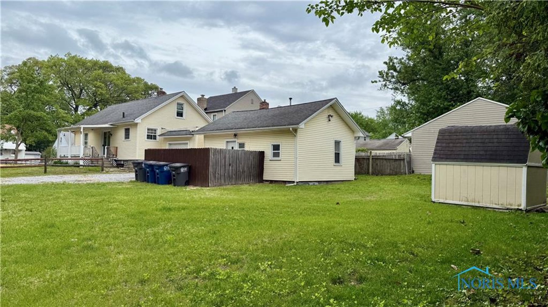 Image for MINIMUM BID AUCTION $99,000! 2659 Oak Grove Pl