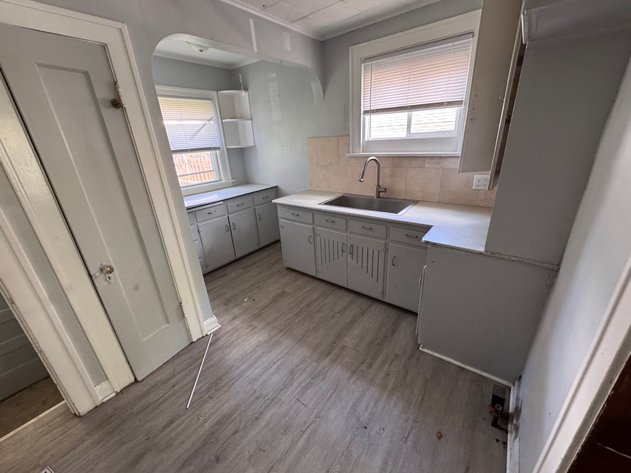 Image for MINIMUM BID AUCTION $49,000! 1344 Corbin Rd