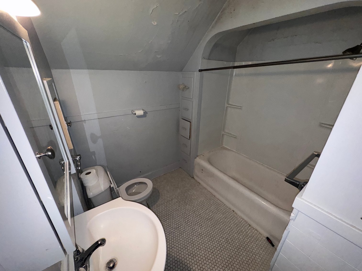 Image for MINIMUM BID AUCTION $49,000! 1344 Corbin Rd