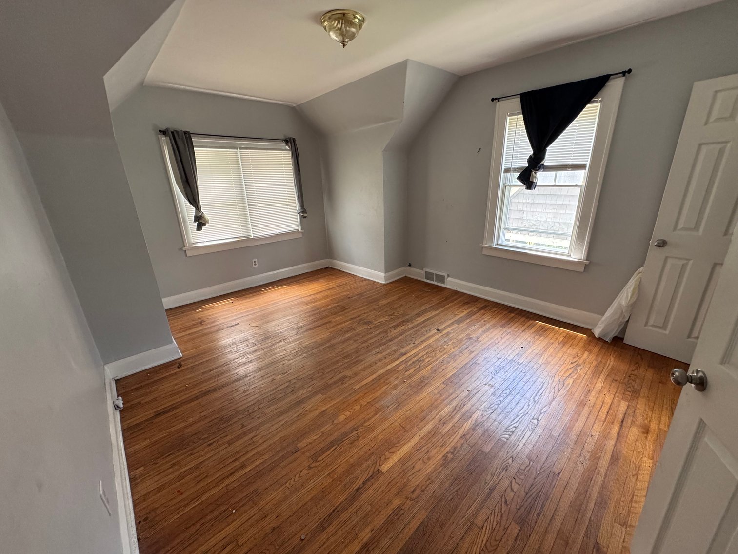 Image for MINIMUM BID AUCTION $49,000! 1344 Corbin Rd