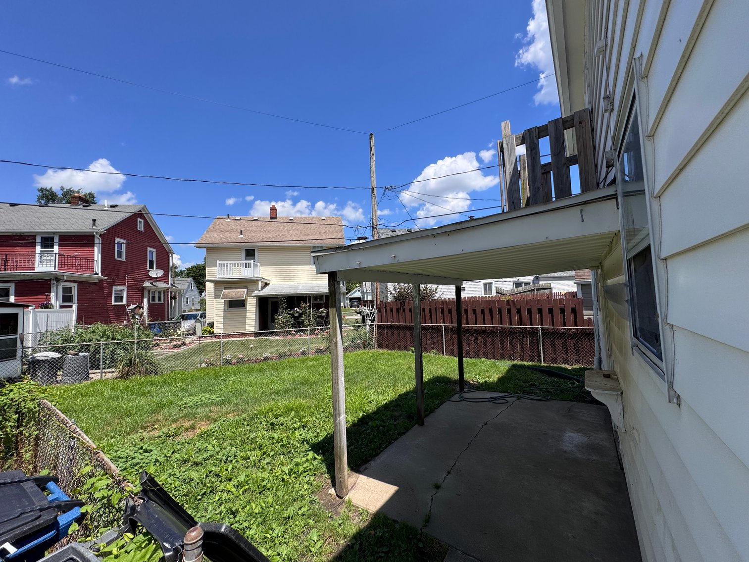 Image for MINIMUM BID AUCTION $49,000! 1344 Corbin Rd