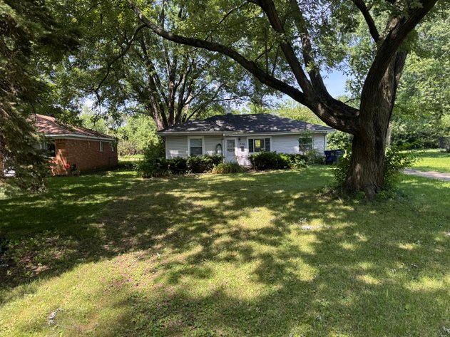 Image for SOLD PRIOR TO AUCTION! 552 Wyman