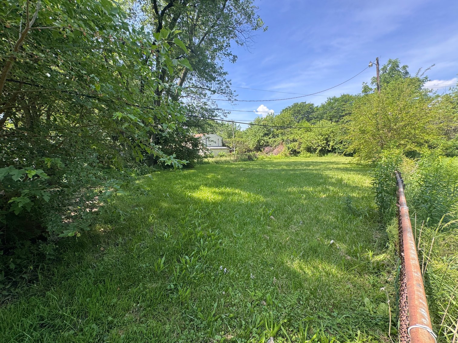 Image for SOLD PRIOR TO AUCTION! 552 Wyman