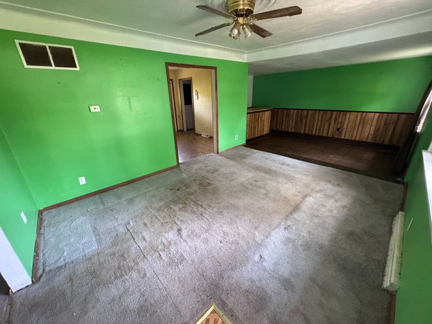 Image for SOLD PRIOR TO AUCTION! 552 Wyman