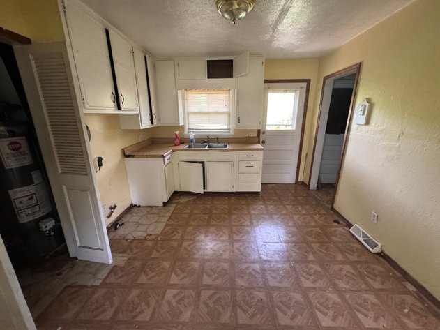 Image for SOLD PRIOR TO AUCTION! 552 Wyman