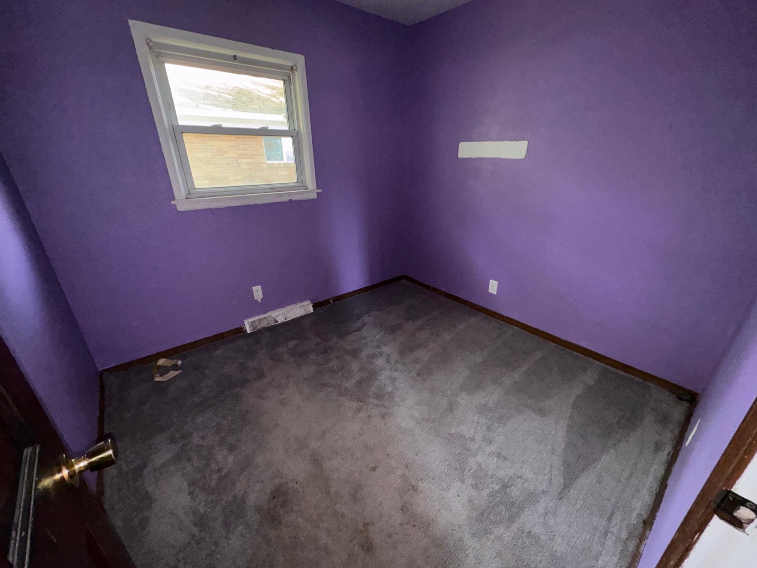 Image for SOLD PRIOR TO AUCTION! 552 Wyman