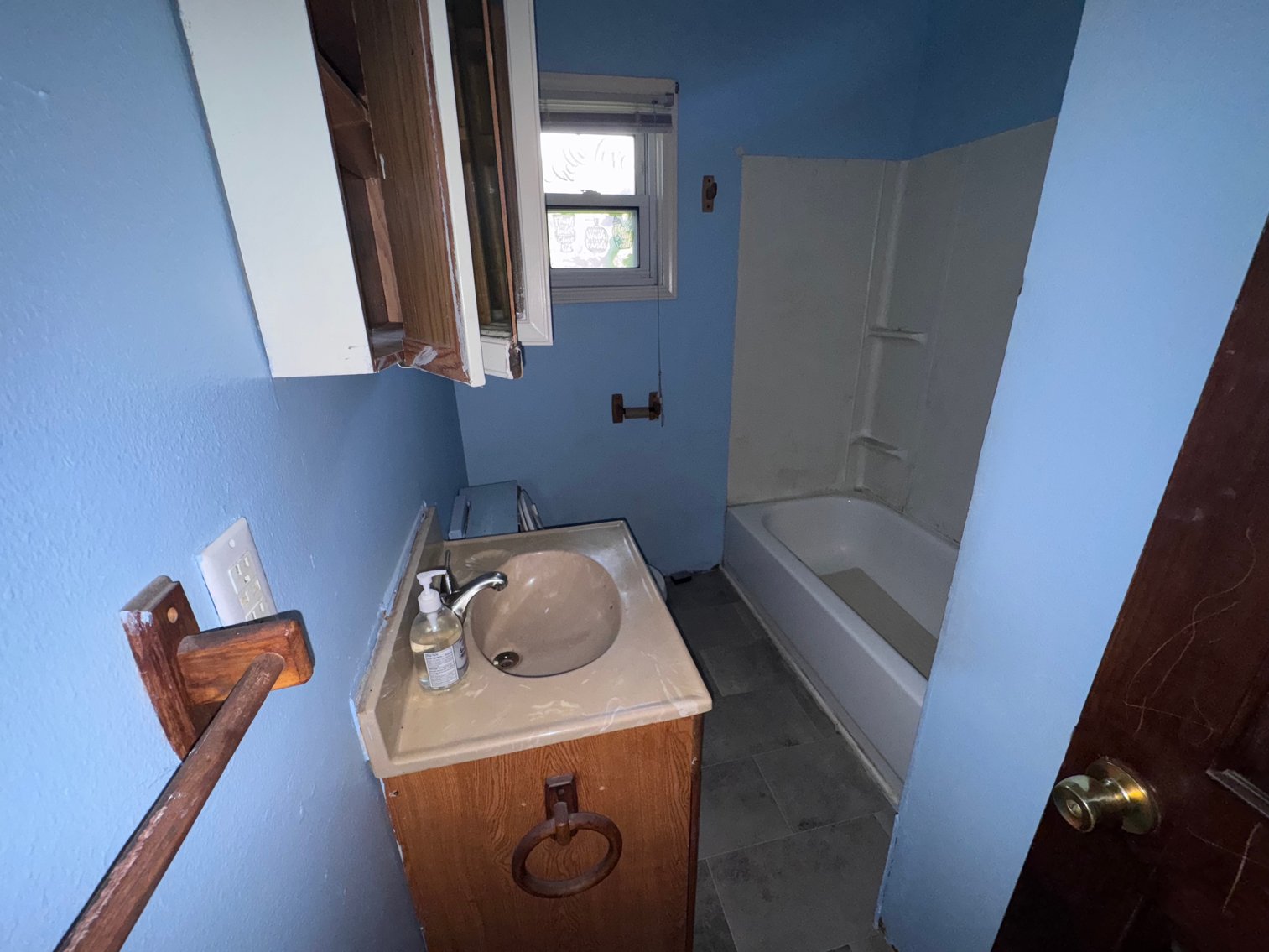 Image for SOLD PRIOR TO AUCTION! 552 Wyman