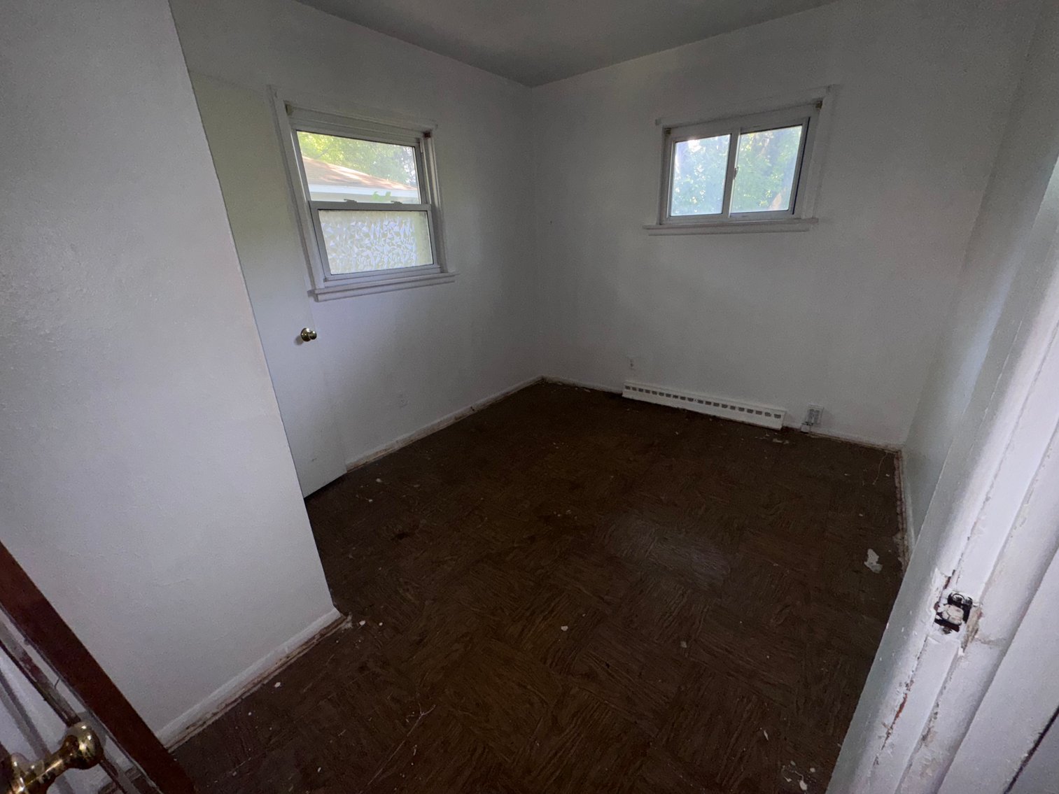 Image for SOLD PRIOR TO AUCTION! 552 Wyman