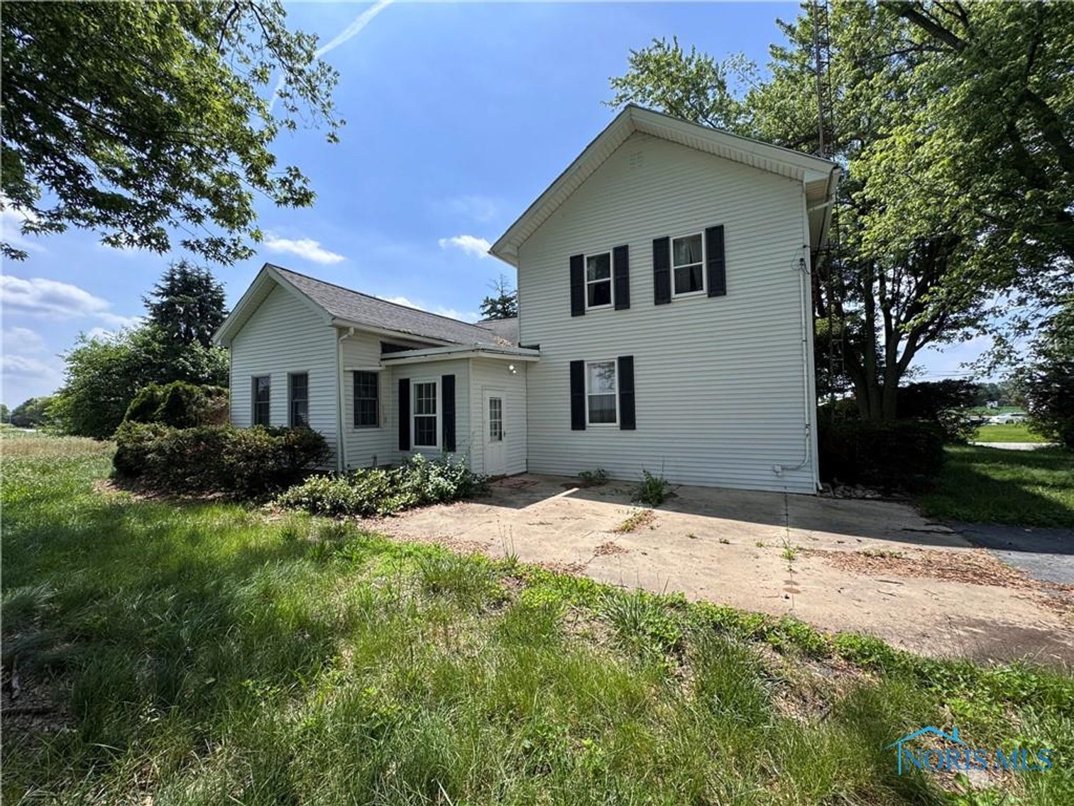 Image for MINIMUM BID AUCTION $199,000! 0 Old State Line Rd