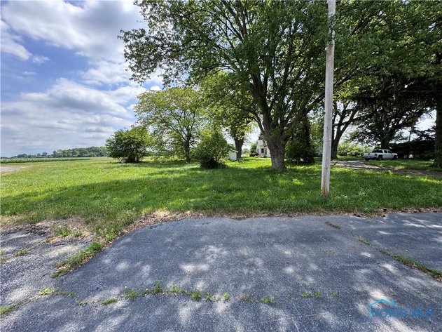 Image for MINIMUM BID AUCTION $199,000! 0 Old State Line Rd