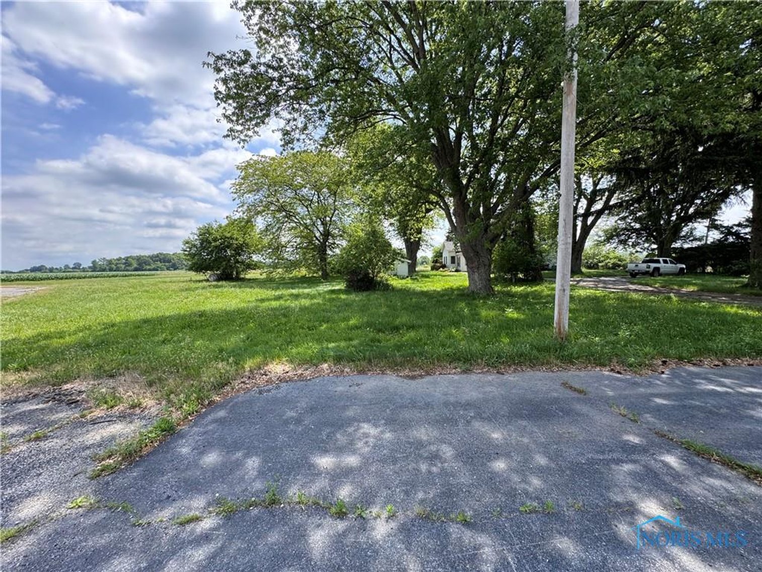 Image for MINIMUM BID AUCTION $199,000! 0 Old State Line Rd