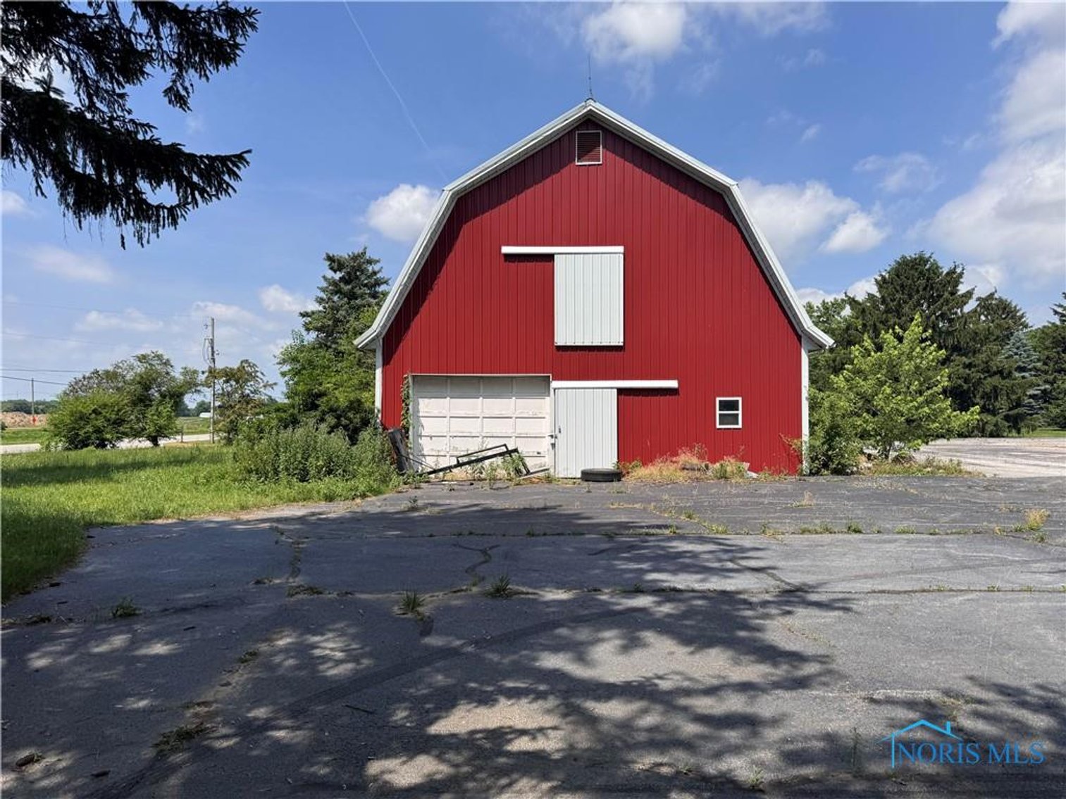 Image for MINIMUM BID AUCTION $199,000! 0 Old State Line Rd