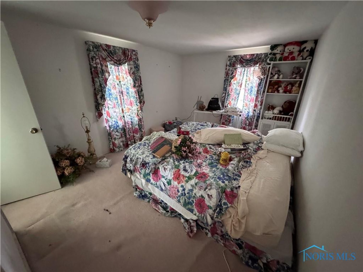 Image for MINIMUM BID AUCTION $199,000! 0 Old State Line Rd