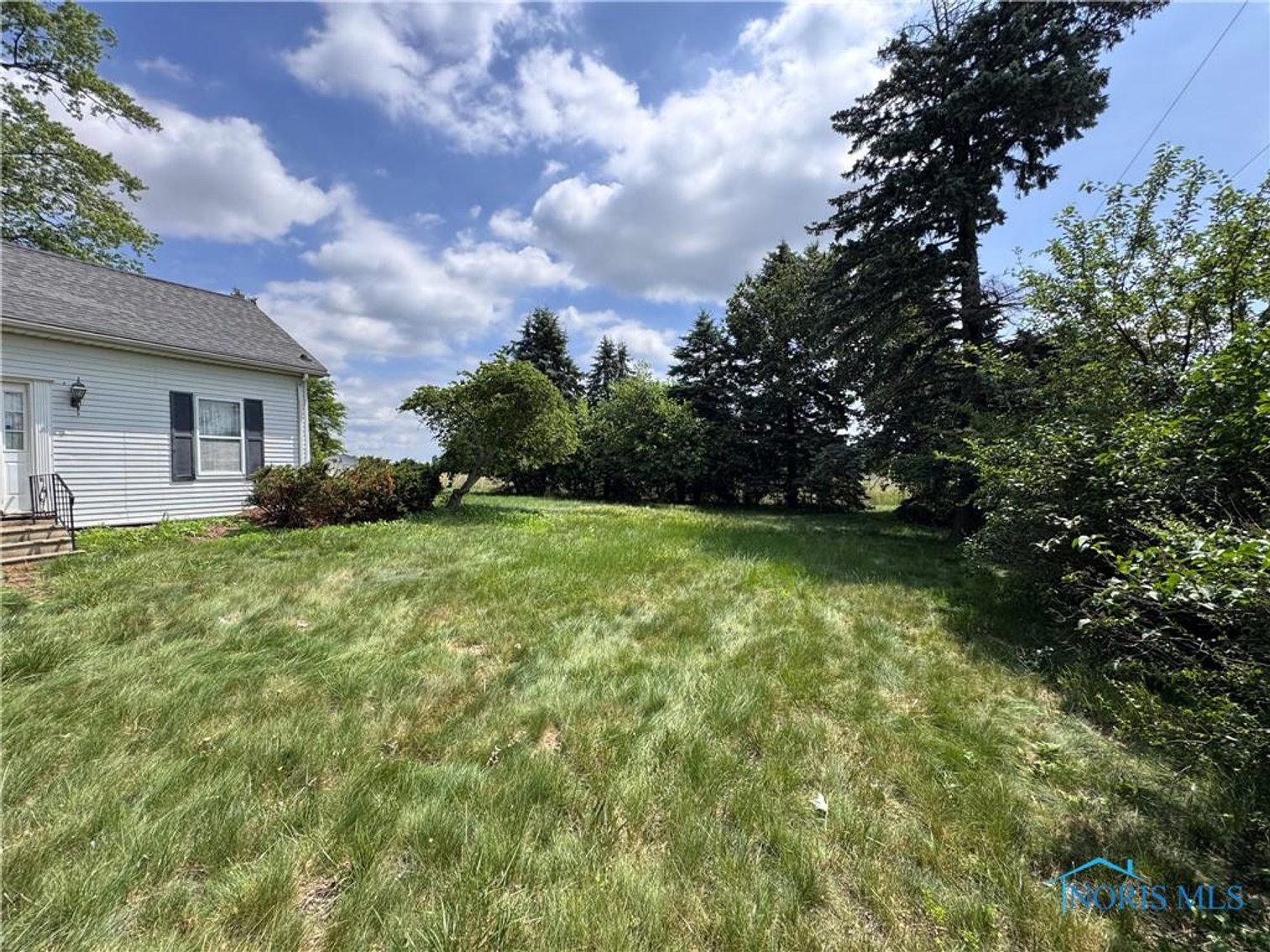 Image for MINIMUM BID AUCTION $199,000! 0 Old State Line Rd