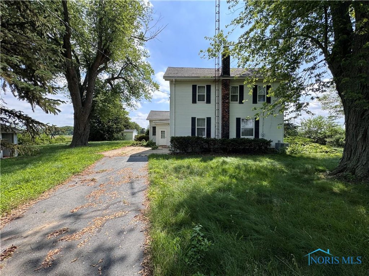 Image for MINIMUM BID AUCTION $199,000! 0 Old State Line Rd