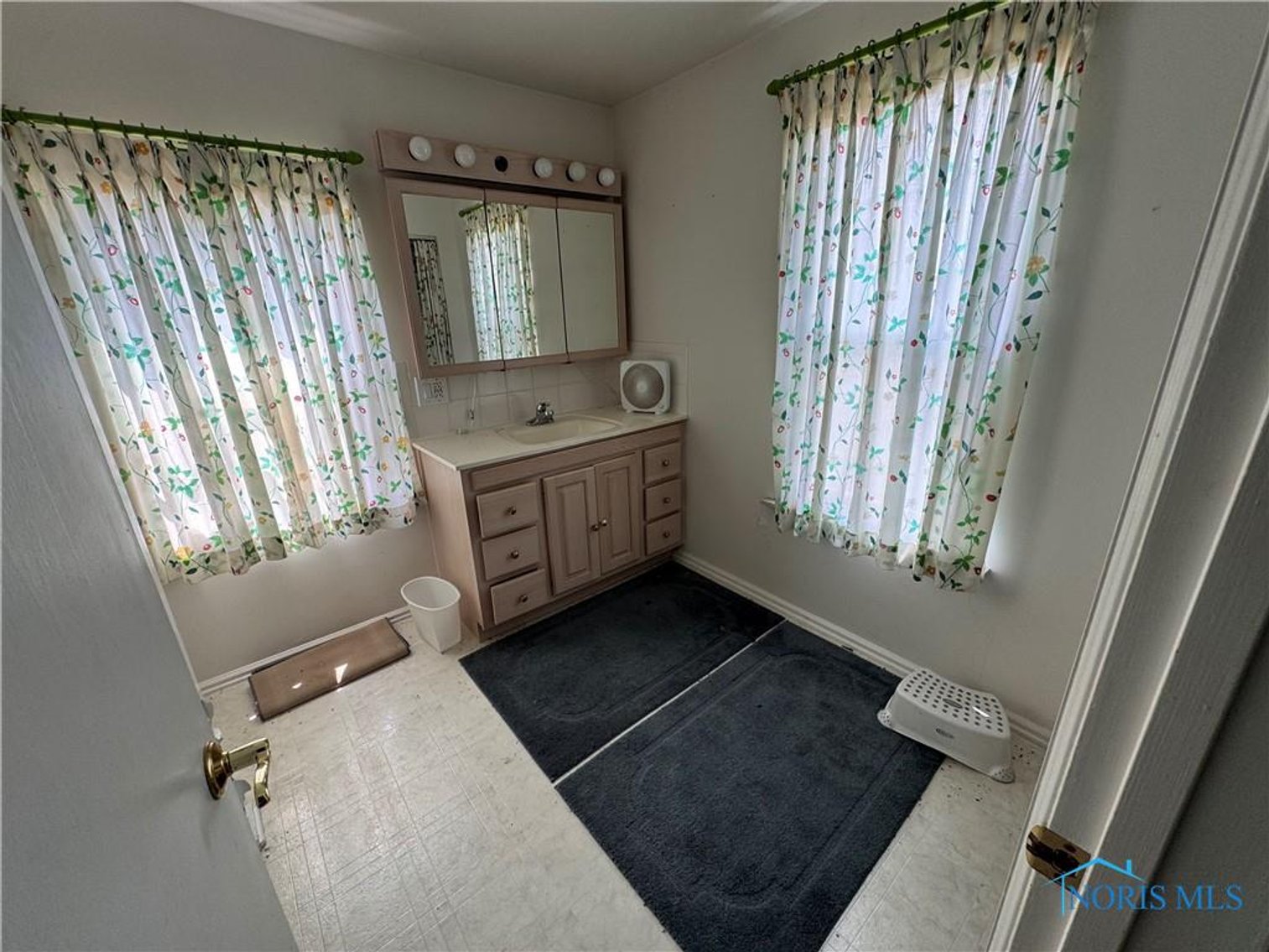 Image for MINIMUM BID AUCTION $199,000! 0 Old State Line Rd