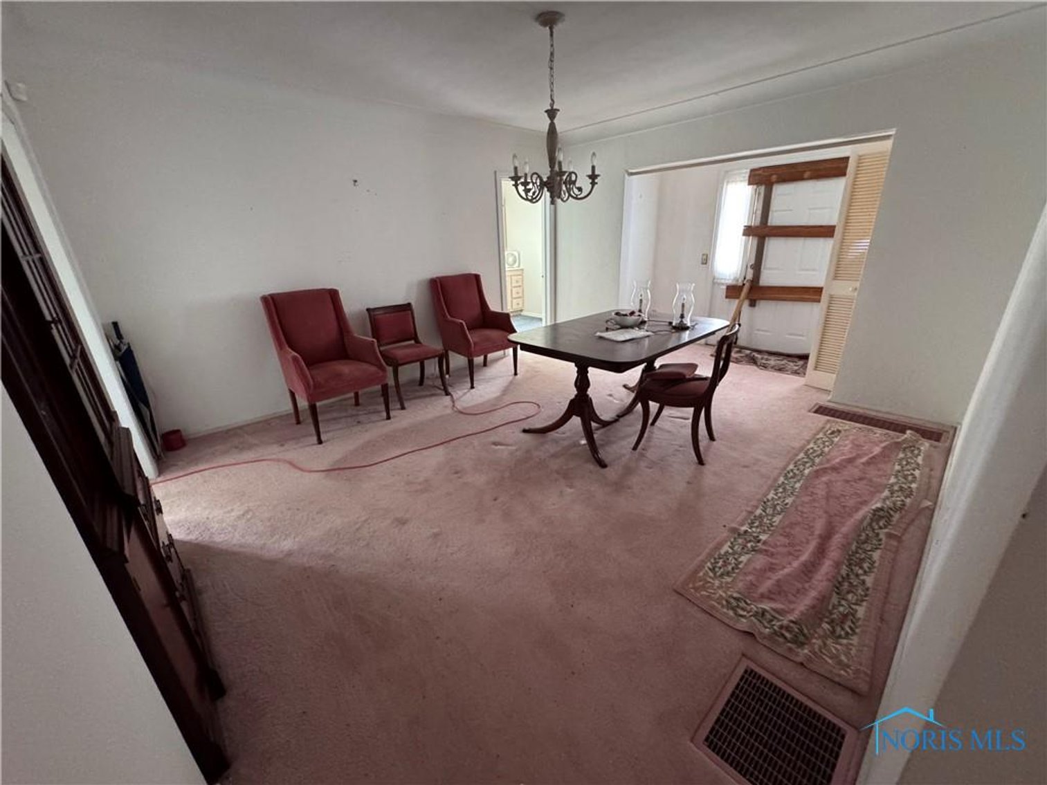 Image for MINIMUM BID AUCTION $199,000! 0 Old State Line Rd