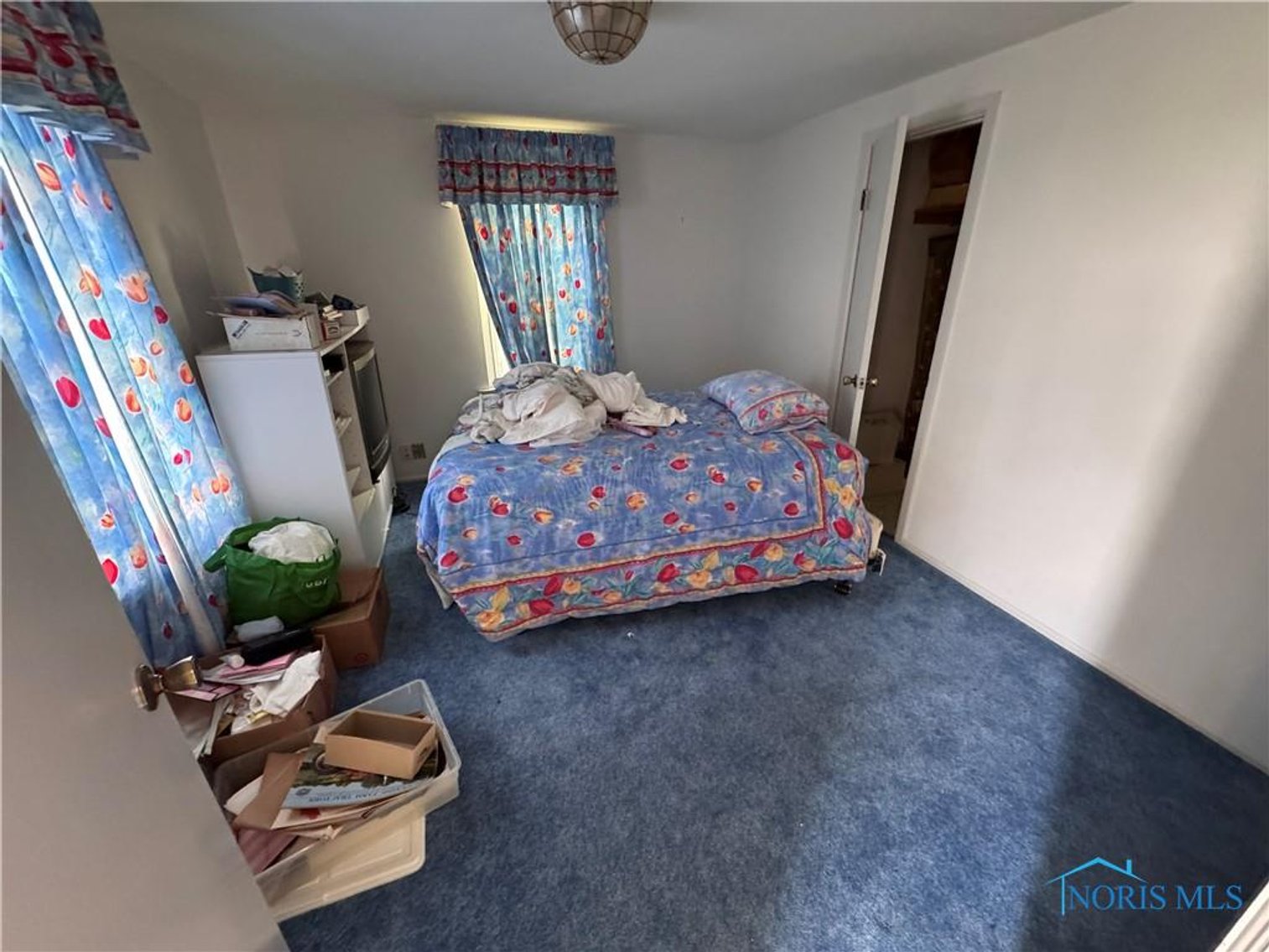 Image for MINIMUM BID AUCTION $199,000! 0 Old State Line Rd