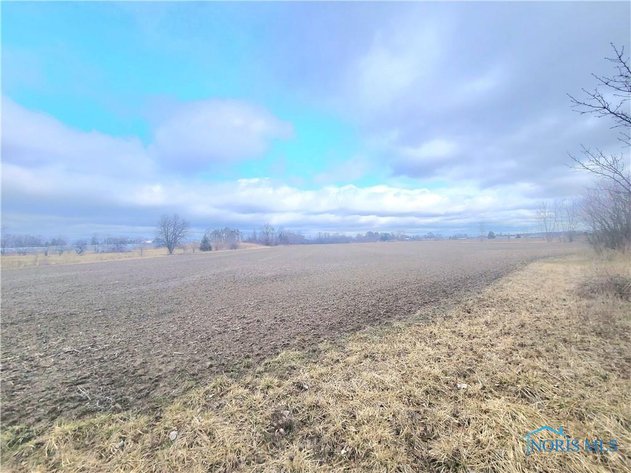 Image for MINIMUM BID AUCTION $99,000! 3425 PLUMEY RD