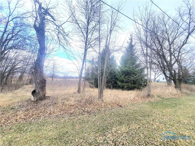 Image for MINIMUM BID AUCTION $99,000! 3425 PLUMEY RD