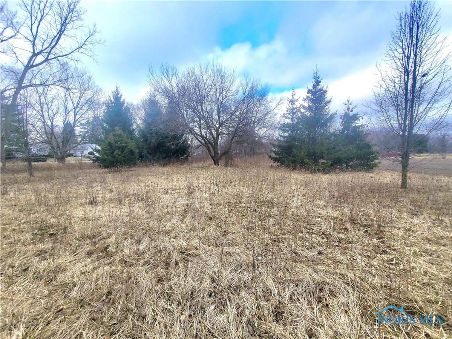 Image for MINIMUM BID AUCTION $99,000! 3425 PLUMEY RD