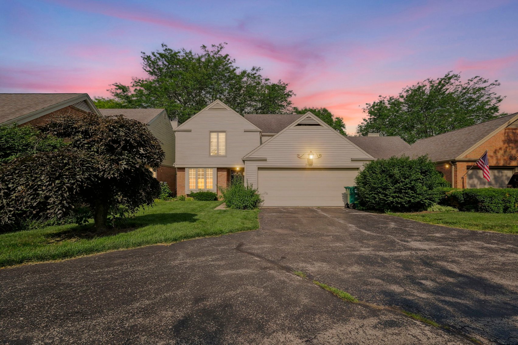 Image for SOLD PRIOR TO AUCTION! 29249 Bates Rd